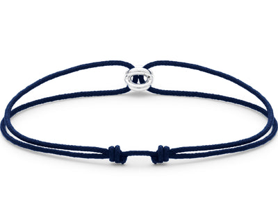 bracelet-entrelacs-925-sterling-silver-1g-bijoux-pour-homme